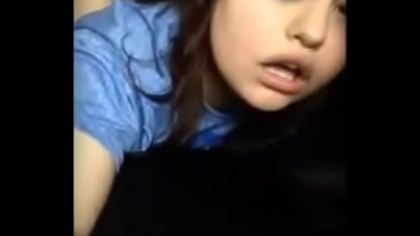 Horny Chubby Amateur Mexican Teen Girl Gets Fucked From Behind